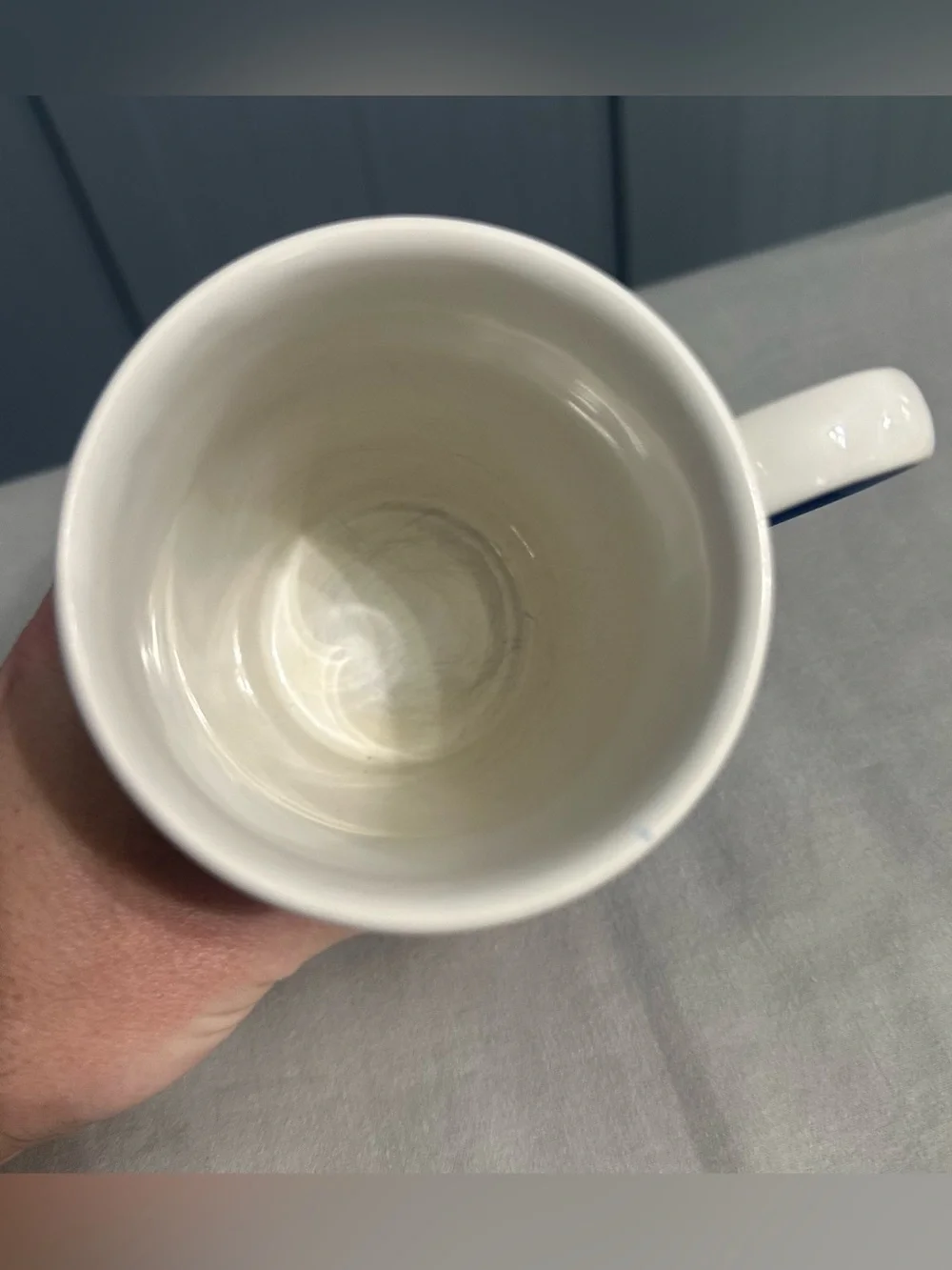 Just mugs up sale